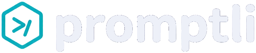 Promptli