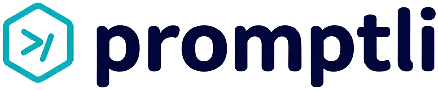 Promptli